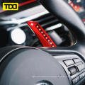 LED Paddle Shifter Extension for Toyota Supra